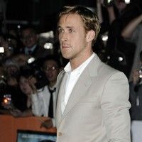 Ryan Gosling at 36th Annual Toronto International Film Festival | Picture 74951